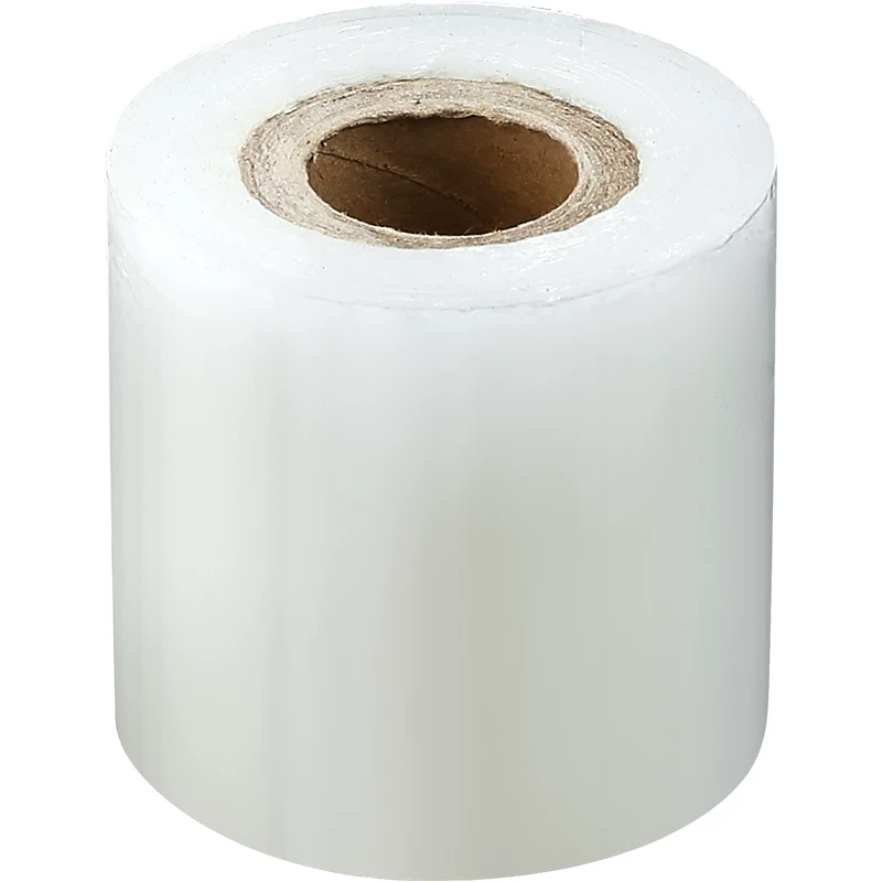 Wine bottle sealing film, wine jar sealing film, suitable film for delivery of milk tea, wrapping film, anti-evaporation bottle mouth film