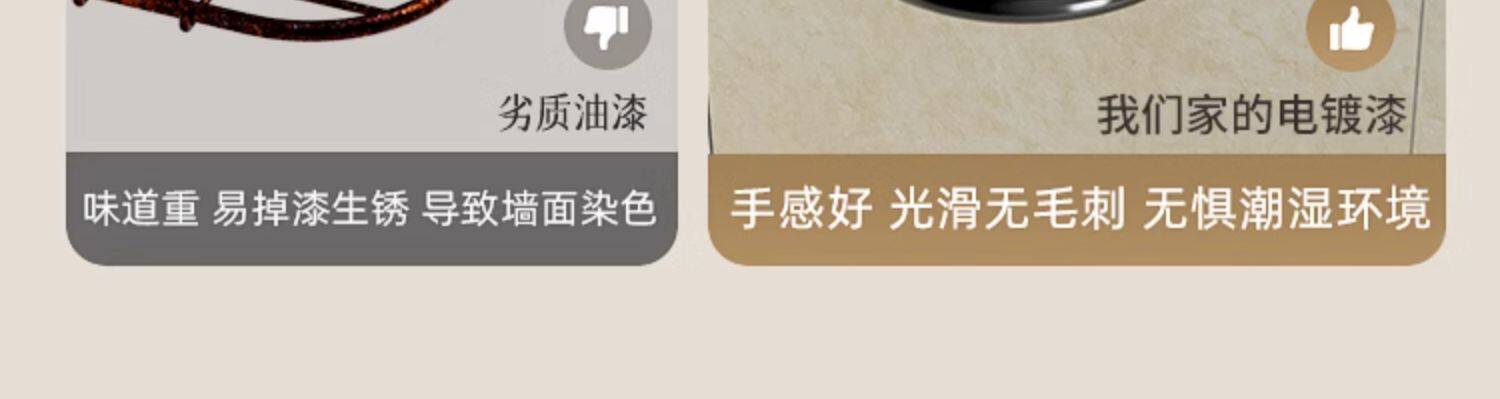 Ванная комната стеллажи туалет мойте руки между перфорация настенный штатив ванная комната мыть Тайвань составить Вкус хранение полка