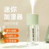 Товары от 蘑菇小队日用百货创意小商品