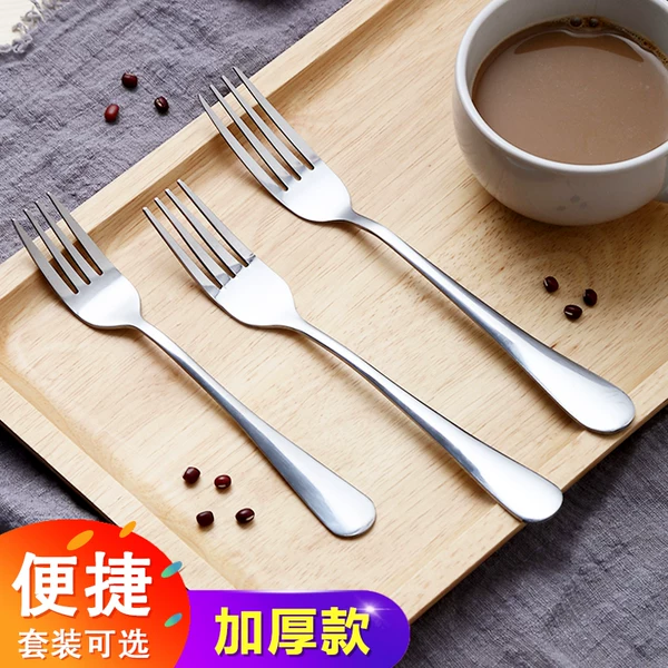 Товары от 蘑菇小队日用百货创意小商品