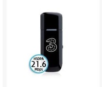 Huawei E1820 E182e E1823 3G Wireless usb Cato Unicom 3g Wireless Terminal 21 6m