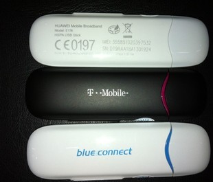 Huawei E1762 HUAWEIE1762 HSPA7 2M Unicom 3G wireless usb card tray computer terminal