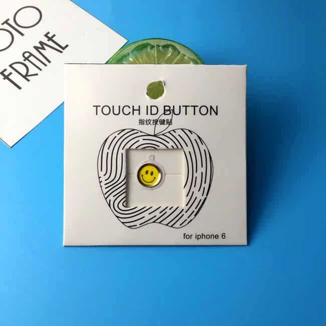 Autocollant pour téléphone portable - Ref 1371406 Image 16