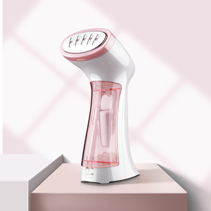 【大牌康佳】快速去皱多功能挂烫机