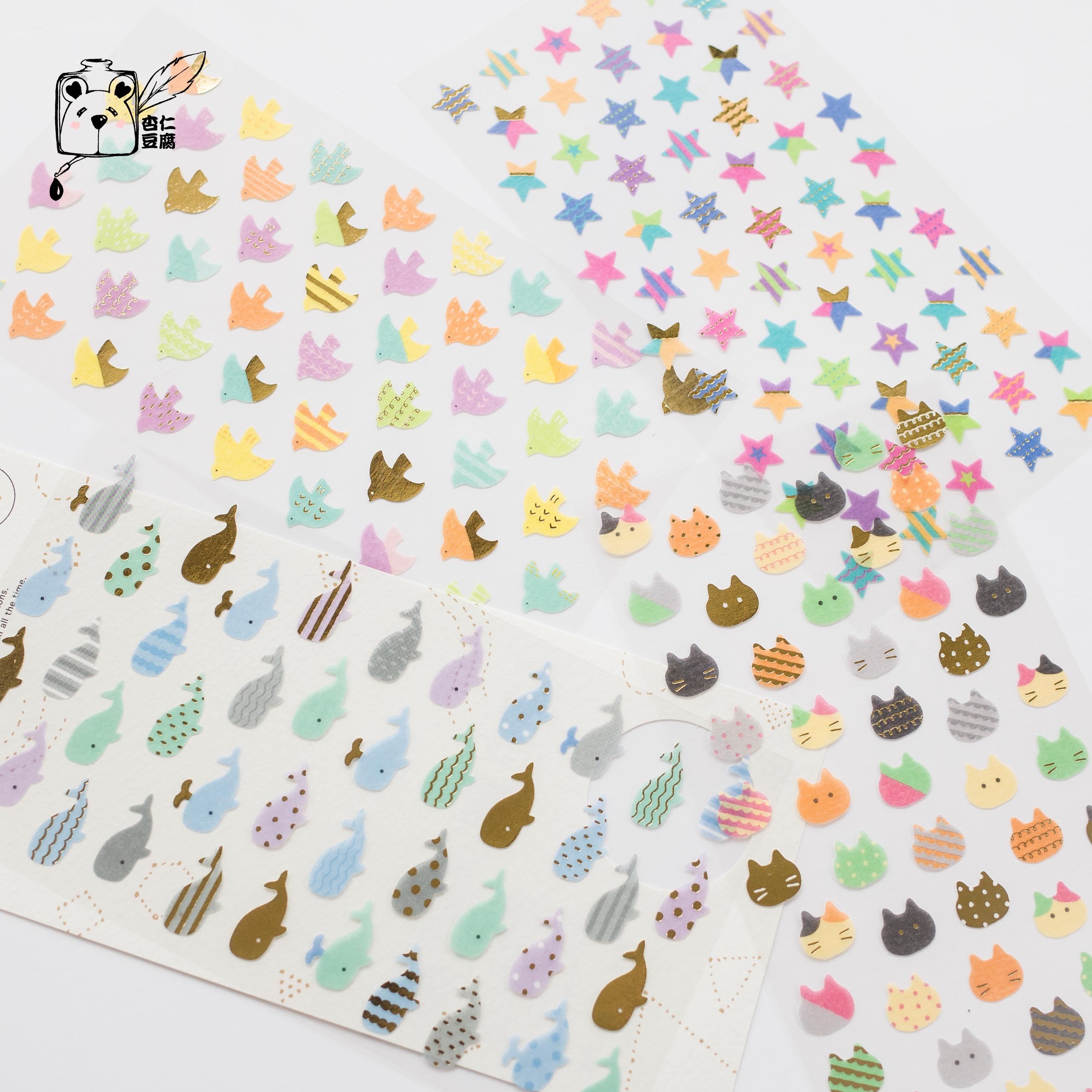 asian stickers gold Eros ts mia fever shemale