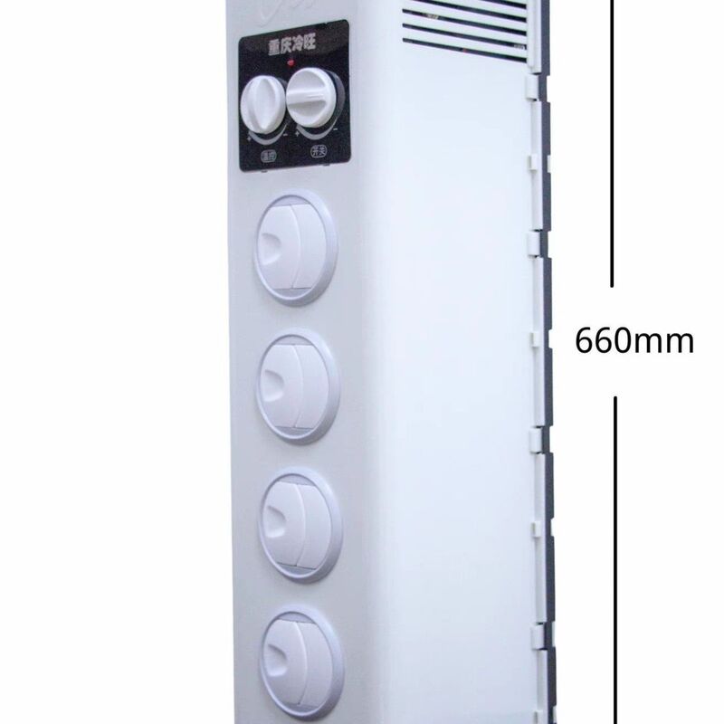 Car Air Conditioner Vertical Evaporator Box, Construction Machinery Forklift Excavator Modified Refrigeration Air Conditioner Evaporator Box Car Air Conditioner Vertical Evaporator Box, Construction Machinery Forklift Excavator Modified Refrigeration Air Conditioner Evaporator Box