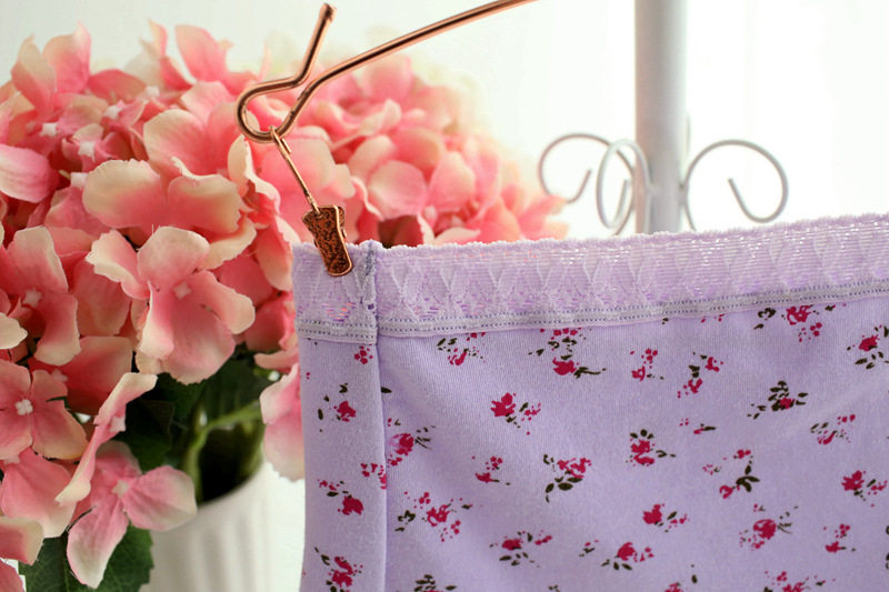 Slip - Ref 646095 Image 15