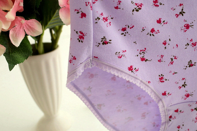 Slip - Ref 646095 Image 16