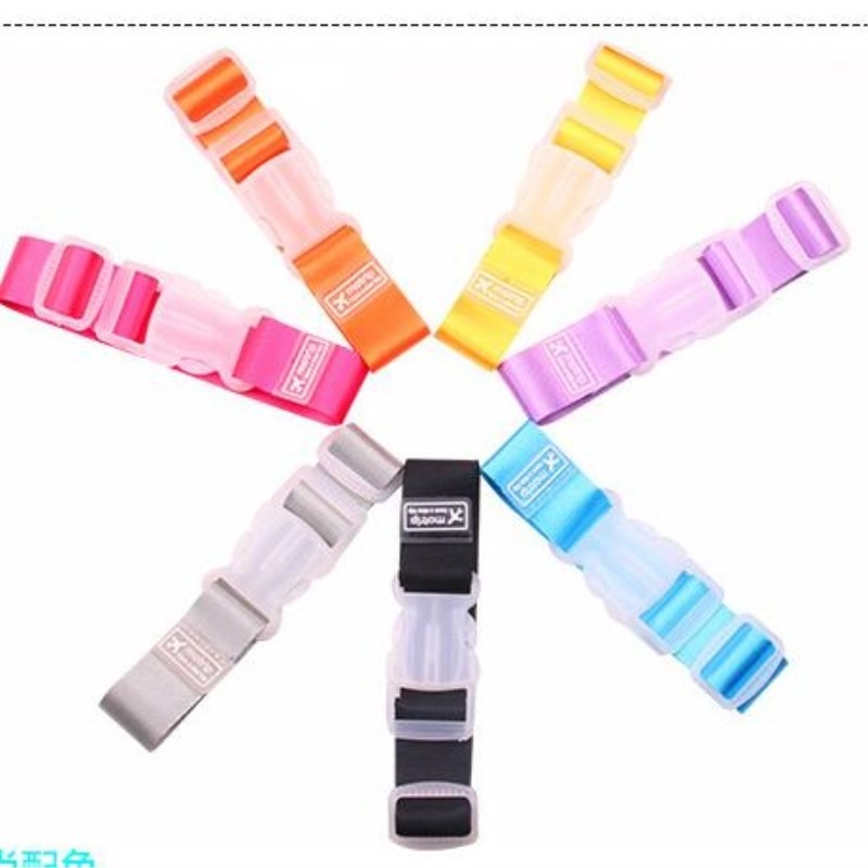 Du lịch Du lịch Artifact Thiết bị du lịch ngoài trời Hàng hóa du lịch Đặt Creative Hook móc túi treo Khóa - Rửa sạch / Chăm sóc vật tư túi vải đựng mỹ phẩm