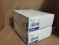 Japan Omron module C200H-IP007 C200H-TC103 C200H-TC102