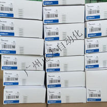 Original new Omron module SRT2-ID16-1 SRT2-OD16 (brand new package warranty one year)