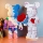 Lego building blocks 2025 новая серия головоломок для сборки из микрочастиц для взрослых мальчиков и девочек mini 1