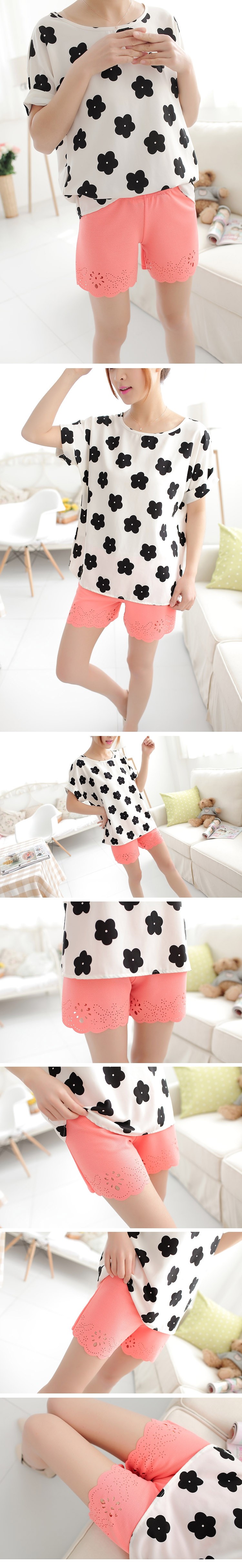 body amincissant en autre - Ref 677286 Image 20