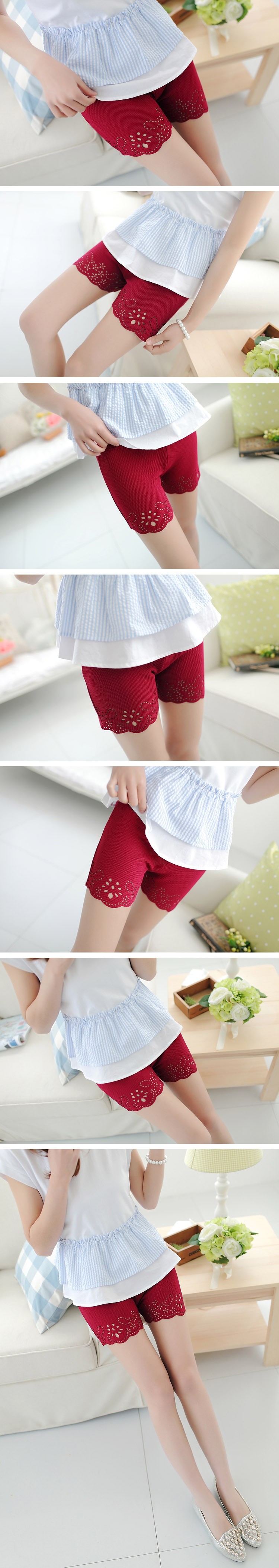 body amincissant en autre - Ref 677286 Image 24