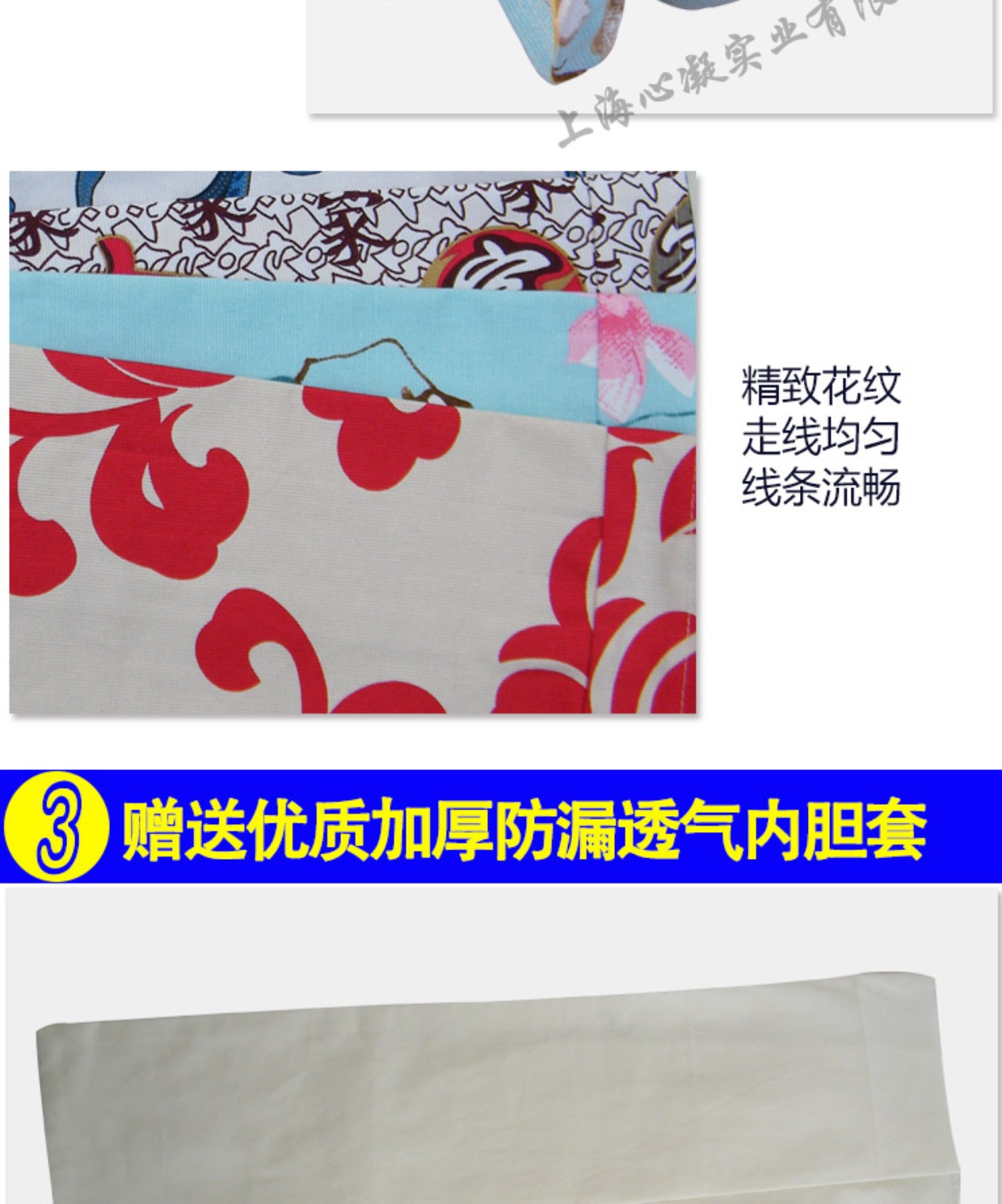 Cassia gối cổ tử cung gối lõi hình trụ miễn phí lót cổ gối gối tựa sofa