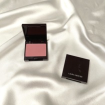 Count the Laura Mercier Rollm monochrome blush roses 3g out of the way.