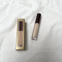 Spot Hourglass flawless flawless liquid BRICH COTTON 1 3ml