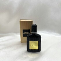 q AROMA COMING ~ TOM FORD PHANTOM NIGHT ORCHID PERFUME 4ml SPRAY WITHOUT SPRAY