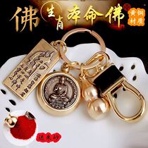 The Vanity Tibetan BodhisattBodhisattva is a tiger belonging to the life of the Buddha the Buddhas pendants and the men and women of the same name.