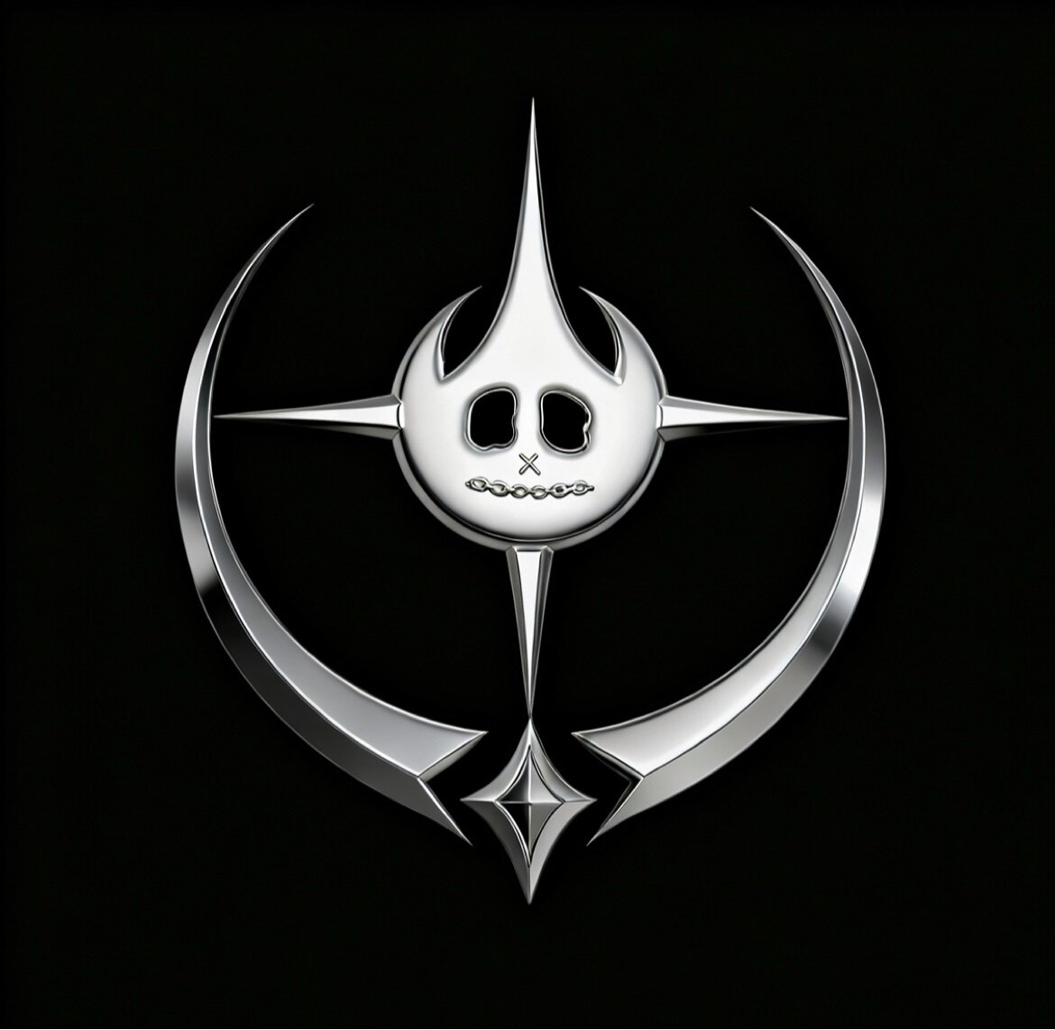 COMPLETE99线上商店的LOGO