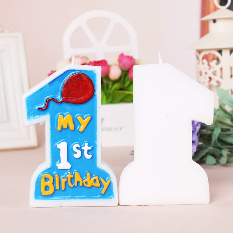 Bougie - Ref 2493712 Image 8