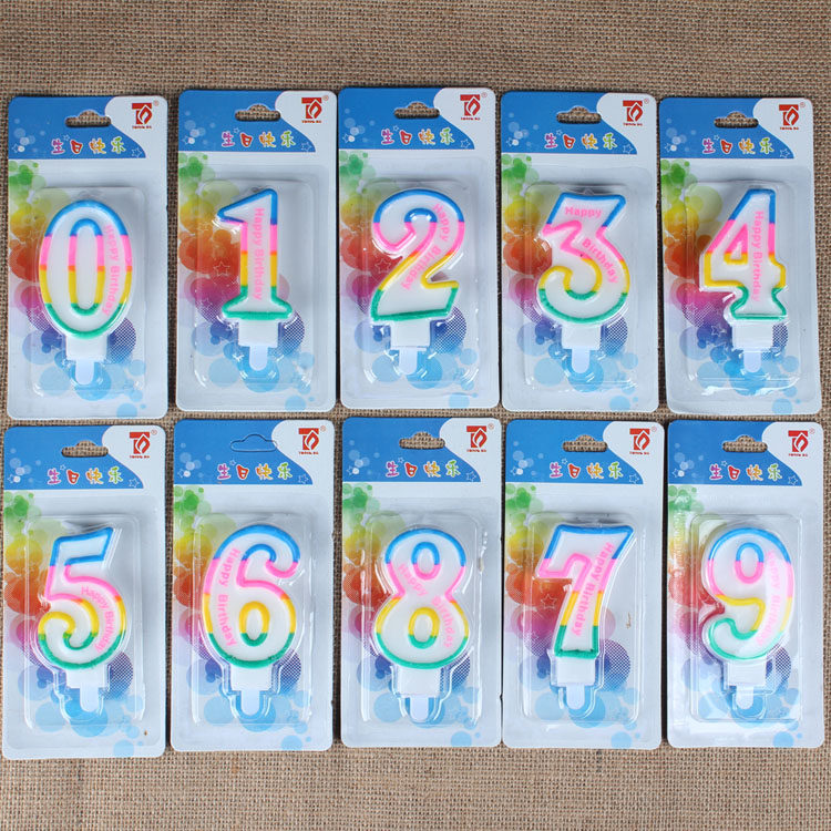 Bougie - Ref 2493711 Image 6