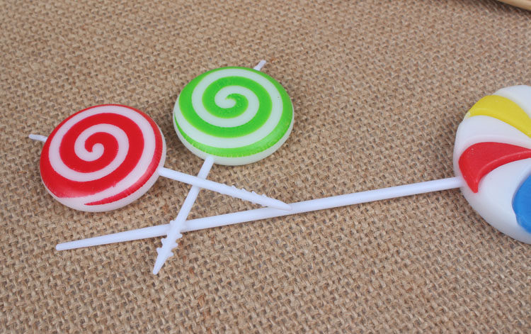 Bougie - Ref 2493713 Image 9