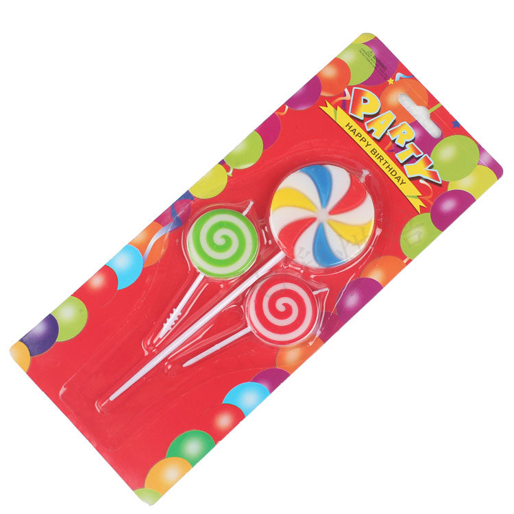 Bougie - Ref 2493713 Image 10