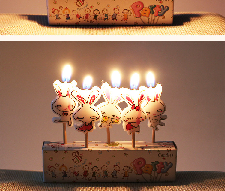 Bougie - Ref 2485908 Image 17