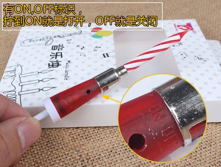 Bougie - Ref 2493710 Image 10