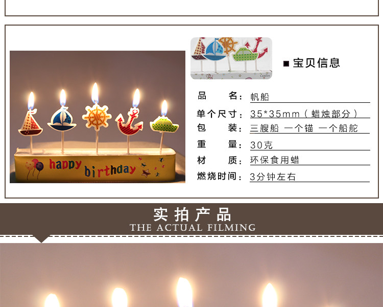 Bougie - Ref 2485908 Image 14