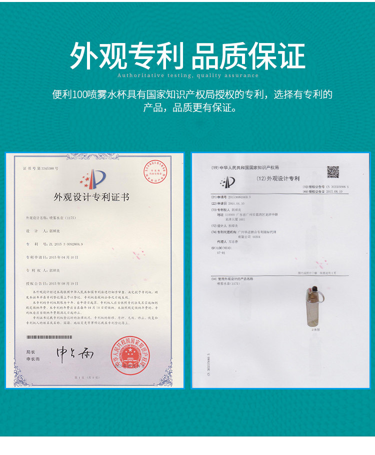 new.bПодробнее слайс_13.jpg