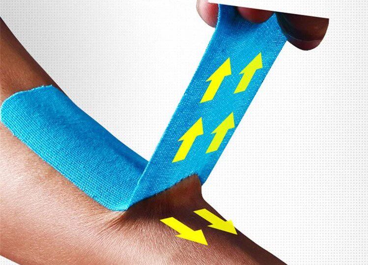 Мышечная упаковка.jpg