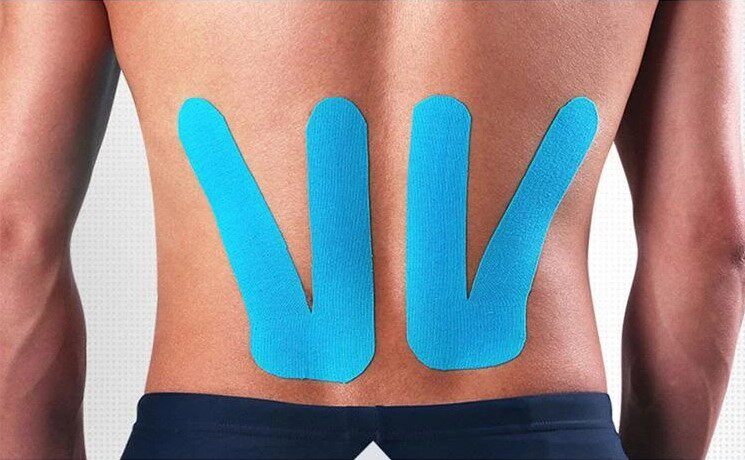 Описание мышц 04.jpg