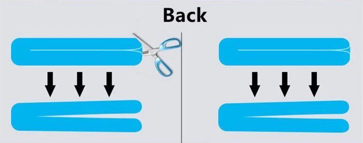 Описание мышц 01.jpg