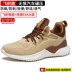 Men's labor protection shoes, anti-smash, anti-puncture, winter lightweight steel toe caps, breathable 2023 new construction site old insurance work shoes 