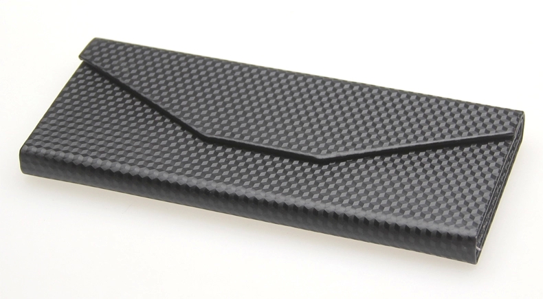 Etui à lunettes - Ref 1246929 Image 32