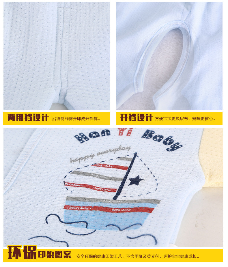 Coffret cadeau pour nouveau-né - Vêtements + Accessoires - Ref 1954341 Image 29