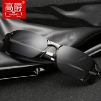 Оружейная рама черная пленка (поляризованная)