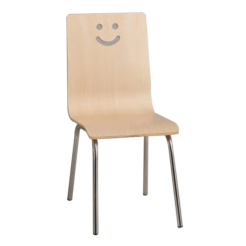 Bed and table matching mattress matching chair