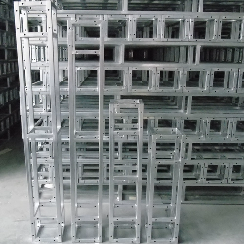 背 绗 绗 绗 绗 绗 绗 绗 绗 绗 绗 绗 绗 绗 绗 绗 绗 绗 绗 珩 珩 珩 珩 珩 珩 珩 珩