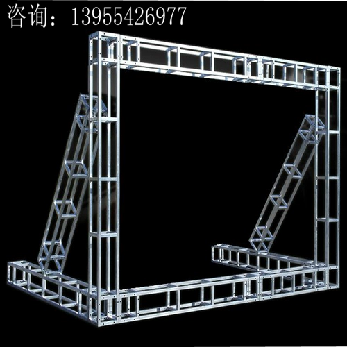 背 绗 绗 绗 绗 绗 绗 绗 绗 绗 绗 绗 绗 绗 绗 绗 绗 绗 绗 珩 珩 珩 珩 珩 珩 珩 珩