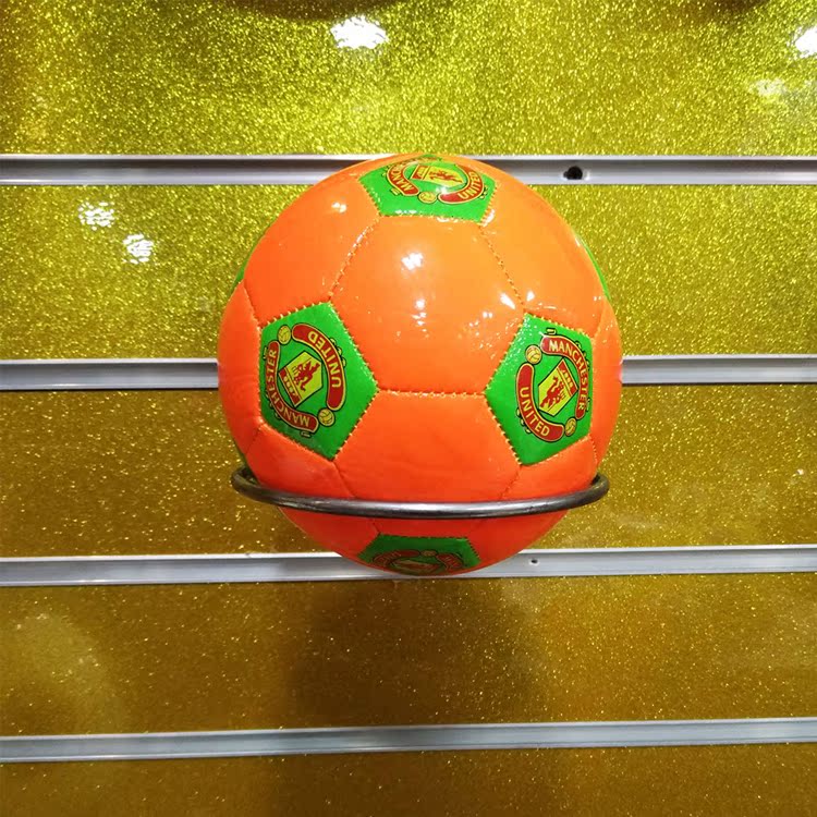 Ballon de football - Ref 5818 Image 11