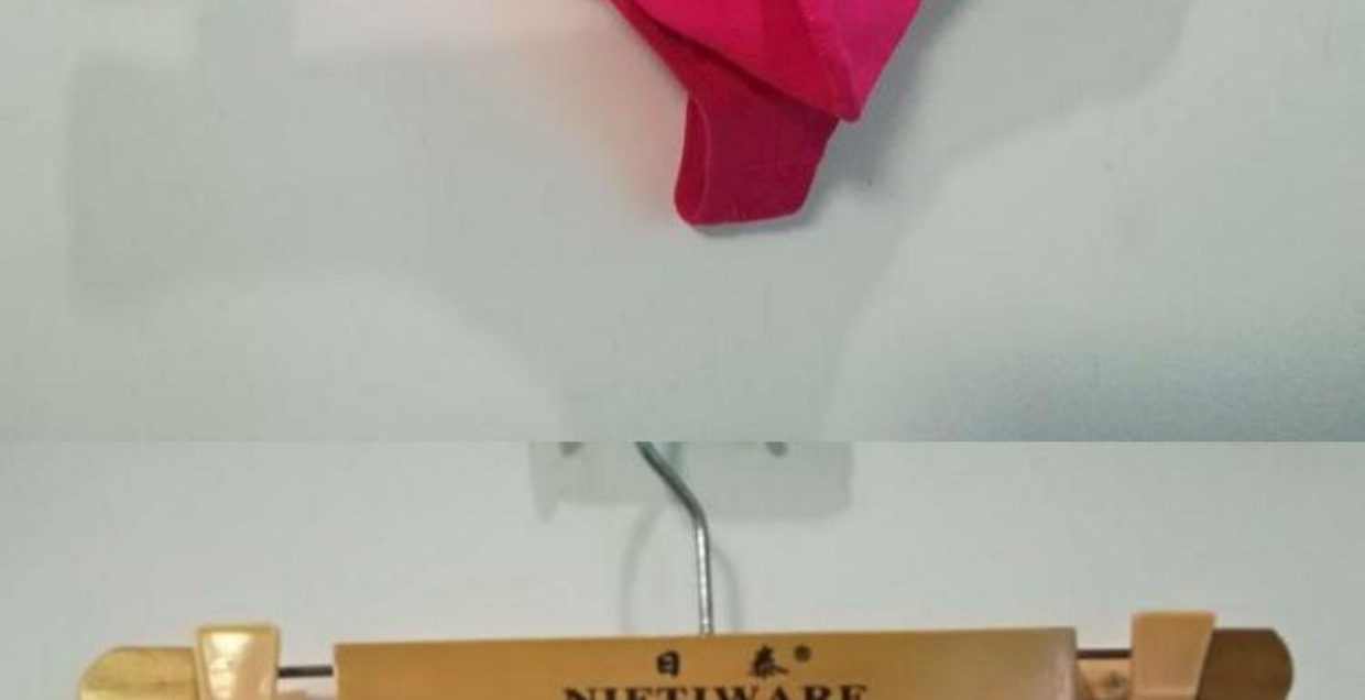 Quần lót nam Sexy Sexy Sưng eo thấp Cotton thoáng khí Voi trắng Thân áo thun nam gay quan lot dep