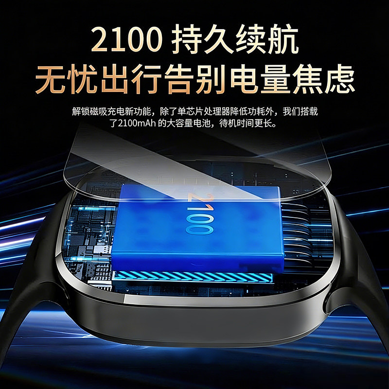 Huaqiangbei S11 Smart Watch Ultra Phone Watch with Sim Card Slot S9 for Adults, Middle and High School Students, New 25 Model Sports Watch for Children, S12 Cellular Top Version for Teenagers, Men and Women