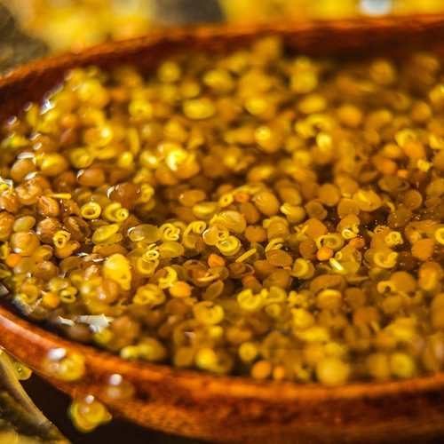 Синьцзян Юки Шелк 500G Внутренняя Монголия подлинная 菟 菟 菟 菟 子 子 子 子 子 子