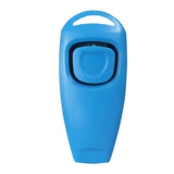 Как дрессировка собак собачья палочка Тренируемая собака Оборудование для собак Обучите взбитые собачьи принадлежности для борьбы с собачьей палочкой для обучения оборудования для артефактов для собак