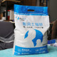 Miller pet cat litter 10kg KG20Jin [Jin is equal to 0.5 kg] water absorption deodorization agglomeration bentonite cat litter small particles dust-free big bag