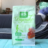 迪尤克 Dile Dog Food Dog Universal Pet Food Food для молодых взрослых собак с большими жирными упаковками и маленьким жиром для выпечки