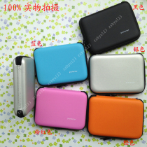 Special Casio XD-U7300 XD-D7300 XD-N7300 Protective Cover Electronic Dictionary Leather Case